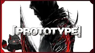 Continuing Edgy Hulk Ultimate Destruction || Prototype