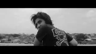 Kalamalam - Nyanyian Malam (Official Music Video)