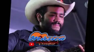 don guillermo velázquez huapango maria chuchena