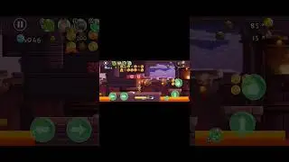 #games#lep world#shorts video#games video