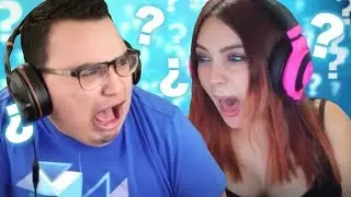 10 x 11 + 50 = ?