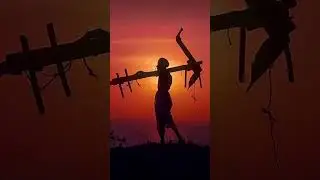 Let's encourage farmers for good food #viralshorts #ytshorts #organicfood #healthyfood
