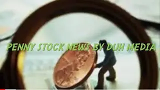 Penny Stocks Blast Off: Foresight Autonomous [FRSX stock] and Ideanomics [IDEX stock]