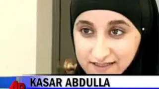 Tenn. Lawmaker Likens Immigrants to Rats