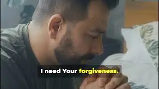 A Call to Repentance and Rededication to Christ.