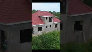 roofing companies near me
