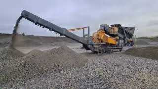 TESAB 623CT