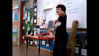 CLIP0021 Matty 