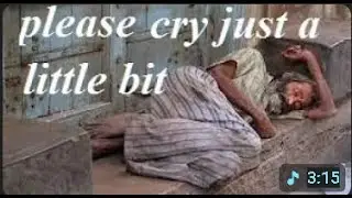 Cry Just A Little Bit : Shakin Stevens Video Edit Dino Ieronimo