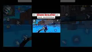 share keo ch&ograve;i v&agrave; v&aacute;n gỗ anti ban 100%