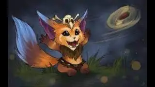 How to Hard Carry as Gnar with Hullbreaker!  (Yone Matchup) [ TOPLANE ]