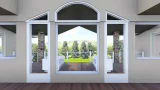 6351 Somerset Drive, Niwot, Colorado, USA
