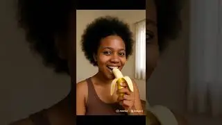 Jels Afro X Monica &mdash; Madagascar Vibes 🇲🇬 | Official Music Video