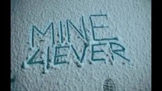 Th Manny- Mine4Ever/ Giannis (S/E Jisiaha)