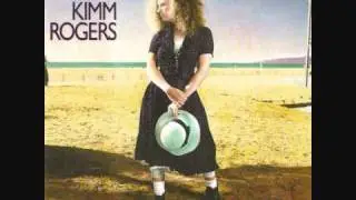 Walk on Water ~ Kimm Rogers --- Soundtrack of my Life
