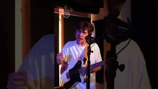 perFUME 🛢️🔥💨 #mishikui #hydruslive #livemusic #posthardcore
