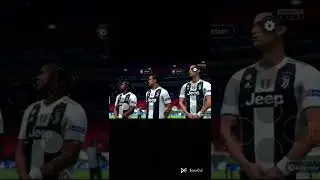 how to play FIFA 19 in phone for free app link in description