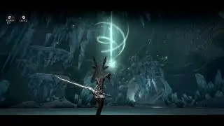 Blade of god x orisols gameplay #2
