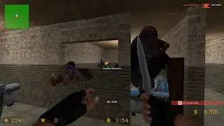 Random Goofs and Gags 6