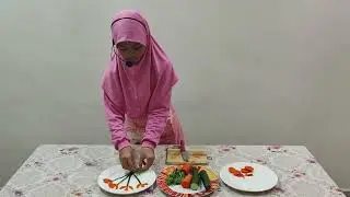 Food Curve
