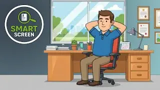 Build Your Shortlist in Seconds | Introducing SmartScreen - Powered by 365Jobs