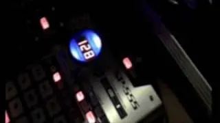 Havadan Scratch 2007.mov