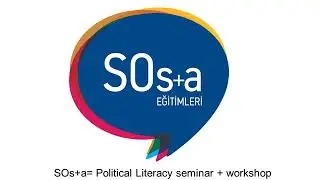 Political Literacy
