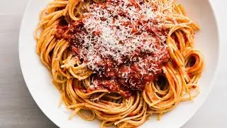 6 AMAZING Pasta Hacks