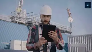 Some biggest update about Verizon #verizon5g #usatoday  #usanews #usatechnology