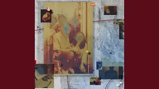 Currents