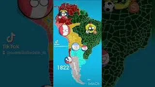 Sudamerica Southamerica 2022-1490