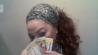 Free Tarot card reading...DONATION,,,,cash.app/$MsCool2/venmo/@cool-jazzy/Paypal.me/jazzycool