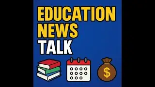 UAE Policy Shift, Taaleem&rsquo;s Big Move & Wellington College Going to America | WEP EP06