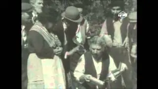 Wenzu u Rozi (l'antik) 'it-tfitcija ghat tezor', it-tielet episodju, part 3/3