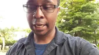 Fix it with Phil Episode 13