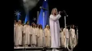Valge Gospel 2009 - Medley