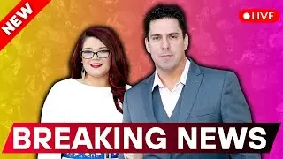 Amber Portwood Breaks Down In Tears, Denies Hurting Her Fiancé