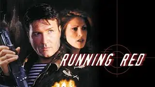 Running Red (1999) | Action, Drama | Complete Movie