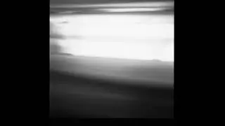 Nov&egrave;r - Journey to Nowhere