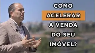 Como Vender Casa R&aacute;pido: Dicas Essenciais do Consultor | How to Sell Your Home Fast