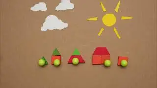 Wie gelingt gute Bildung?