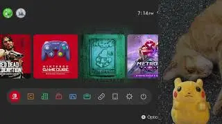 Moon Remix RPG Adventure 1st time playthrough Part 3