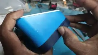 Paytm soundbox repairing not charging problem solution