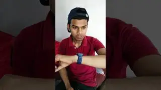 5 Things you can do with a Smartwatch #shorts #smartwatch #tricks
