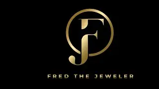 ✨ Gold Ring Collection Sale | 10K & 14K Gemstone Rings at Competitive Prices 💎