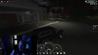Playing Random Games with Viewers on Roblox-  Gaming with Mr Ghost
