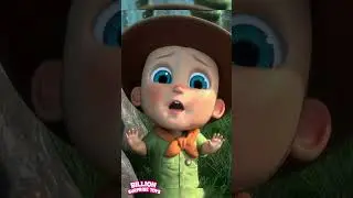 mantramugdh van #fantasyforkids #toddlerfun #preschoolentertainment