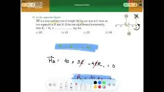 [3rd Sec] Assignment 26 (Scientific Section)