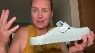 Birkenstock EVA Boston Clog Review | Waterproof, Flexible & Cozy Style Tips!
