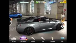 CSR 2: is getting the lykan with 10x chance worth it?